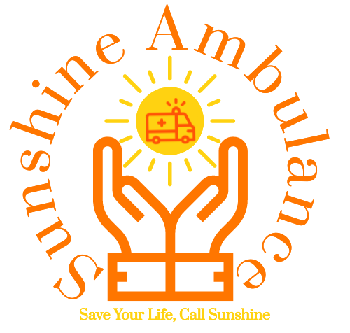 Sunshine Ambulance