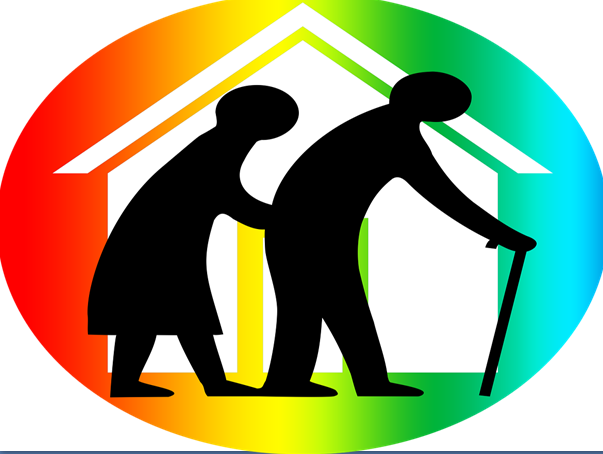 old age care in patna