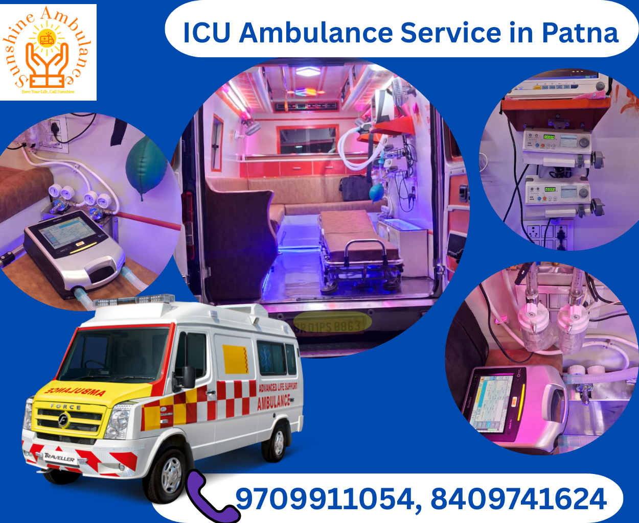 icu ambulance service in patna, icu ambulance service near me, icu ambulance in patna, icu ambulance service,